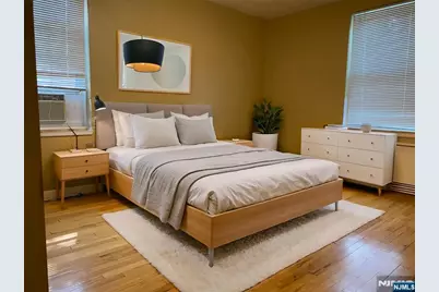 8550 Boulevard East 1G #1G, North Bergen, NJ 07047 - Photo 18