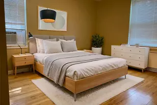 8550 Blvd East 1G, North Bergen, NJ 07047 - Photo 18