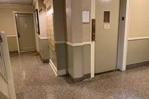 8550 Blvd East 1G, North Bergen, NJ 07047 - Photo 38