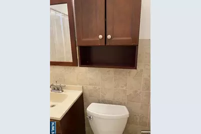 8550 Boulevard East 1G #1G, North Bergen, NJ 07047 - Photo 28