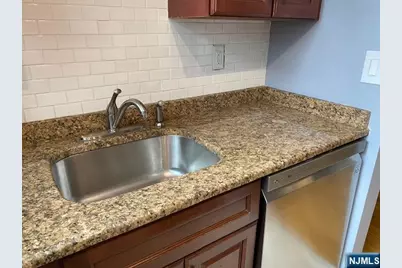8550 Boulevard East 1G #1G, North Bergen, NJ 07047 - Photo 8