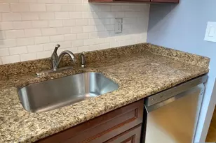 8550 Blvd East 1G, North Bergen, NJ 07047 - Photo 8