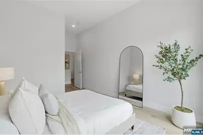 263 Hackensack Street 222 #222, East Rutherford, NJ 07073 - Photo 18