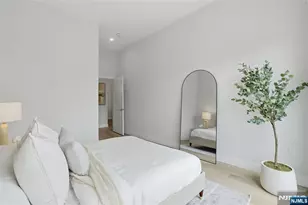263 Hackensack Street 222, East Rutherford, NJ 07073 - Photo 18