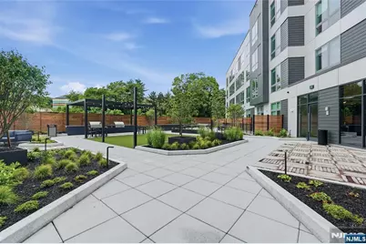 263 Hackensack Street 222 #222, East Rutherford, NJ 07073 - Photo 26