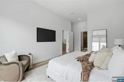 263 Hackensack Street 222 #222, East Rutherford, NJ 07073 - Photo 14