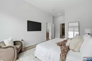 263 Hackensack Street 222, East Rutherford, NJ 07073 - Photo 14