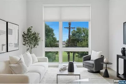 263 Hackensack Street 222 #222, East Rutherford, NJ 07073 - Photo 12