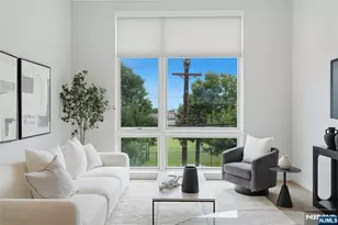 263 Hackensack Street 222, East Rutherford, NJ 07073 - Photo 12