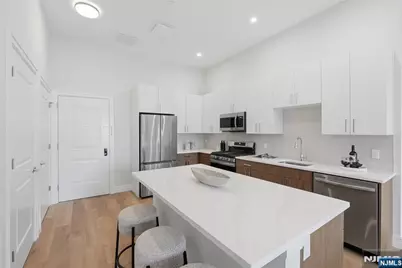263 Hackensack Street 222 #222, East Rutherford, NJ 07073 - Photo 8