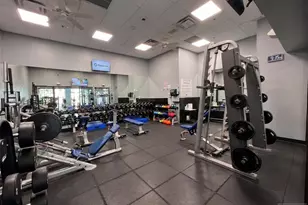7000 Jfk Blvd E, West New York, NJ 07093 - Photo 8