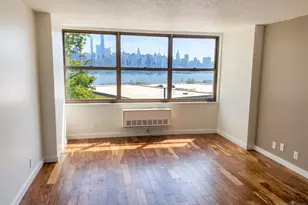 7000 Jfk Blvd E, West New York, NJ 07093 - Photo 1
