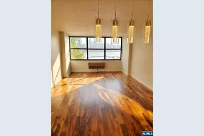 7000 Jfk Blvd E, West New York, NJ 07093 - Photo 2