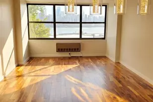 7000 Jfk Blvd E, West New York, NJ 07093 - Photo 2