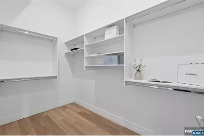 263 Hackensack Street 310 #310, East Rutherford, NJ 07073 - Photo 8