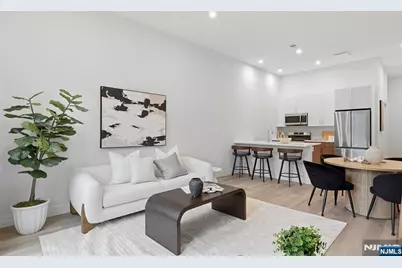 263 Hackensack Street 310 #310, East Rutherford, NJ 07073 - Photo 1