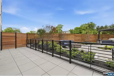263 Hackensack Street 203T #203T, East Rutherford, NJ 07073 - Photo 8