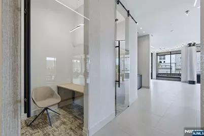 263 Hackensack Street 203T #203T, East Rutherford, NJ 07073 - Photo 18