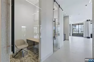 263 Hackensack Street 203T, East Rutherford, NJ 07073 - Photo 18