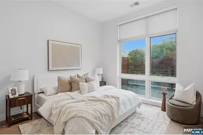 263 Hackensack Street 203T #203T, East Rutherford, NJ 07073 - Photo 10