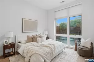 263 Hackensack Street 203T, East Rutherford, NJ 07073 - Photo 10