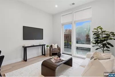 263 Hackensack Street 203T #203T, East Rutherford, NJ 07073 - Photo 6