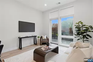 263 Hackensack Street 203T, East Rutherford, NJ 07073 - Photo 6