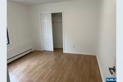 41 Kipp Avenue 1 #1, Elmwood Park, NJ 07407 - Photo 10