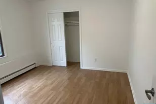 41 Kipp Ave 1, Elmwood Park, NJ 07407 - Photo 10