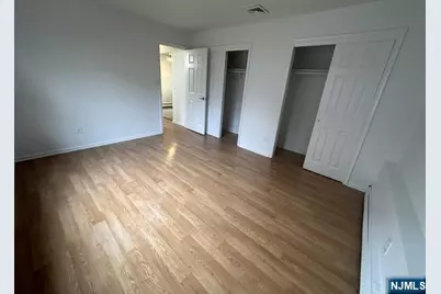 41 Kipp Avenue 1 #1, Elmwood Park, NJ 07407 - Photo 12
