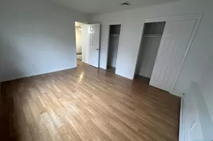 41 Kipp Ave 1, Elmwood Park, NJ 07407 - Photo 12