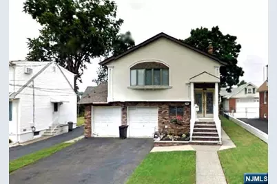 41 Kipp Avenue 1 #1, Elmwood Park, NJ 07407 - Photo 24