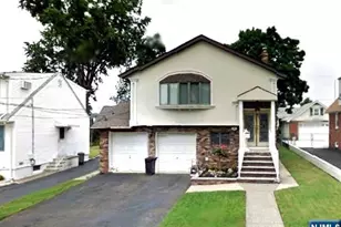 41 Kipp Ave 1, Elmwood Park, NJ 07407 - Photo 24