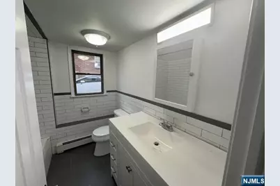 41 Kipp Avenue 1 #1, Elmwood Park, NJ 07407 - Photo 18