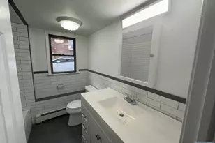 41 Kipp Ave 1, Elmwood Park, NJ 07407 - Photo 18