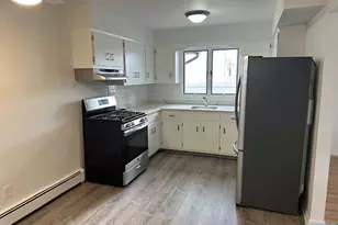 41 Kipp Ave 1, Elmwood Park, NJ 07407 - Photo 8