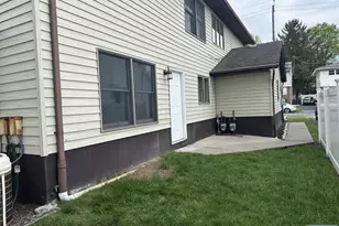 41 Kipp Ave 1, Elmwood Park, NJ 07407 - Photo 26