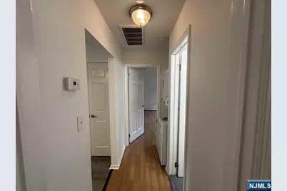 41 Kipp Avenue 1 #1, Elmwood Park, NJ 07407 - Photo 20