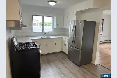 41 Kipp Avenue 1 #1, Elmwood Park, NJ 07407 - Photo 1