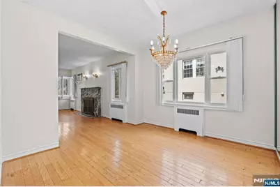 56 Cecelia Avenue, Cliffside Park, NJ 07010 - Photo 6