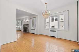 56 Cecelia Ave, Cliffside Park, NJ 07010 - Photo 6