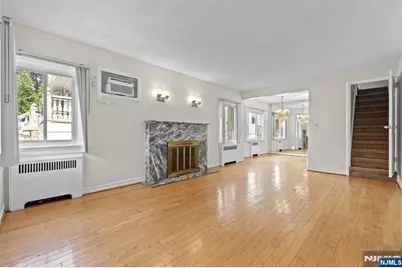 56 Cecelia Avenue, Cliffside Park, NJ 07010 - Photo 2