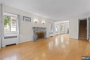 56 Cecelia Ave, Cliffside Park, NJ 07010 - Photo 2