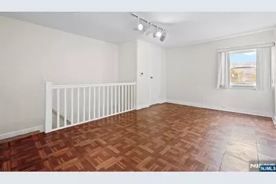 56 Cecelia Avenue, Cliffside Park, NJ 07010 - Photo 18