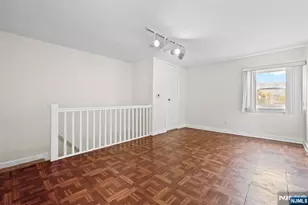 56 Cecelia Ave, Cliffside Park, NJ 07010 - Photo 18