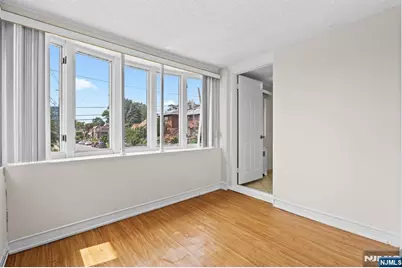 56 Cecelia Avenue, Cliffside Park, NJ 07010 - Photo 14