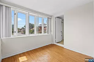 56 Cecelia Ave, Cliffside Park, NJ 07010 - Photo 14