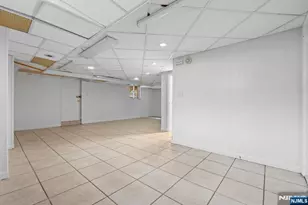 56 Cecelia Ave, Cliffside Park, NJ 07010 - Photo 20