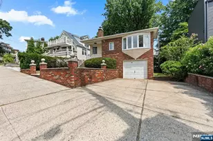 56 Cecelia Ave, Cliffside Park, NJ 07010 - Photo 34