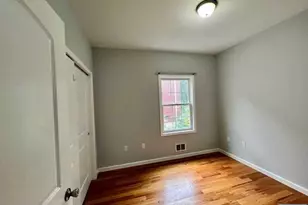 418 Jersey Street 1F+g, Harrison, NJ 07029 - Photo 6